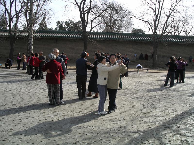 China 2010 004.JPG
